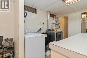 1040 Cactus Road - Photo 21