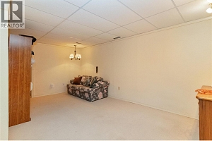 1040 Cactus Road - Photo 22