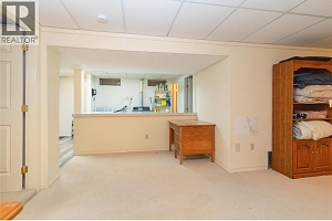 1040 Cactus Road - Photo 24