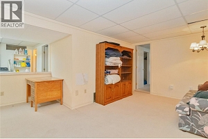 1040 Cactus Road - Photo 25