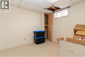 1040 Cactus Road - Photo 26