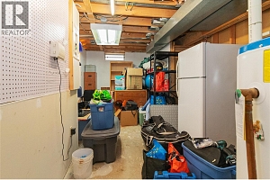 1040 Cactus Road - Photo 27