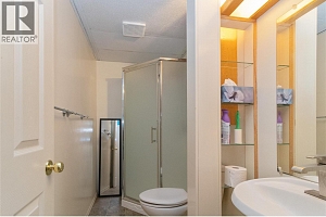 1040 Cactus Road - Photo 28