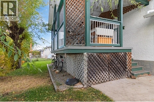 1040 Cactus Road - Photo 30