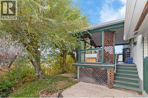 1040 Cactus Road - Photo 31