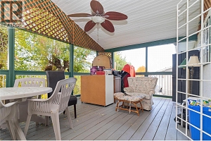 1040 Cactus Road - Photo 32