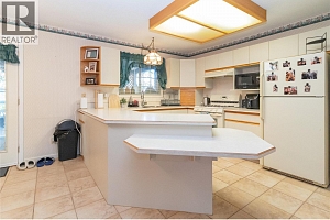 1040 Cactus Road - Photo 8