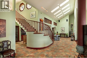 8809 Okanagan Landing Road - Photo 11