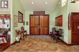 8809 Okanagan Landing Road - Photo 12