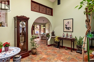 8809 Okanagan Landing Road - Photo 13