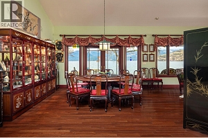 8809 Okanagan Landing Road - Photo 14