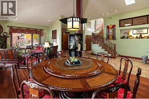 8809 Okanagan Landing Road - Photo 15