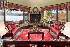 8809 Okanagan Landing Road - Photo 16