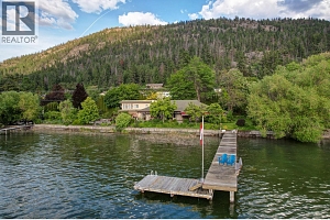 8809 Okanagan Landing Road - Photo 2