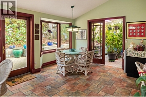 8809 Okanagan Landing Road - Photo 20