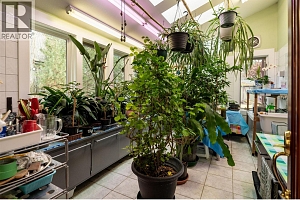 8809 Okanagan Landing Road - Photo 21