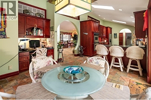 8809 Okanagan Landing Road - Photo 22