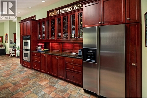 8809 Okanagan Landing Road - Photo 26