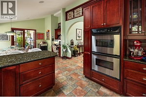 8809 Okanagan Landing Road - Photo 27