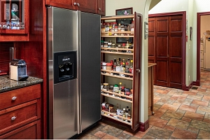 8809 Okanagan Landing Road - Photo 29