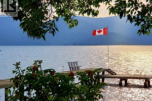 8809 Okanagan Landing Road - Photo 3