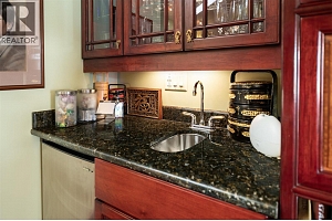 8809 Okanagan Landing Road - Photo 30