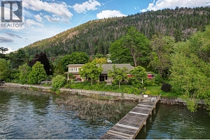 8809 Okanagan Landing Road - Photo 43