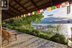 8809 Okanagan Landing Road - Photo 45