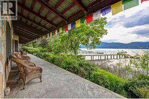 8809 Okanagan Landing Road - Photo 46