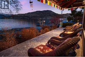 8809 Okanagan Landing Road - Photo 48