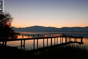 8809 Okanagan Landing Road - Photo 49