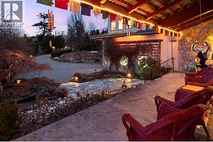 8809 Okanagan Landing Road - Photo 50