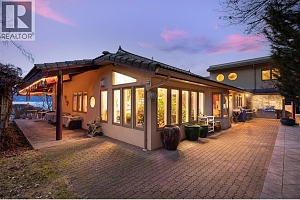 8809 Okanagan Landing Road - Photo 51