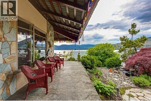 8809 Okanagan Landing Road - Photo 52