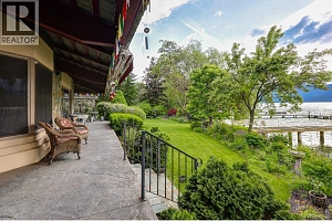 8809 Okanagan Landing Road - Photo 53