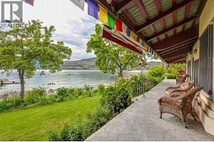 8809 Okanagan Landing Road - Photo 54