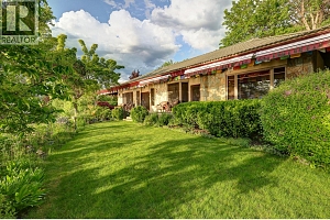 8809 Okanagan Landing Road - Photo 56