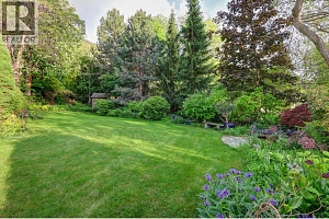 8809 Okanagan Landing Road - Photo 57