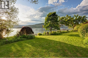 8809 Okanagan Landing Road - Photo 58