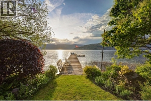 8809 Okanagan Landing Road - Photo 59