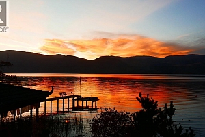 8809 Okanagan Landing Road - Photo 6