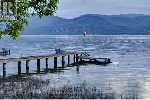 8809 Okanagan Landing Road - Photo 60