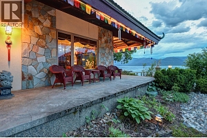 8809 Okanagan Landing Road - Photo 61