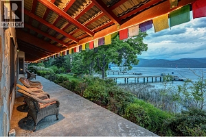 8809 Okanagan Landing Road - Photo 62