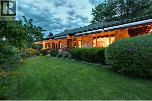 8809 Okanagan Landing Road - Photo 63