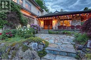 8809 Okanagan Landing Road - Photo 65