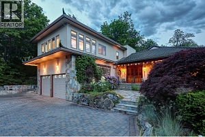 8809 Okanagan Landing Road - Photo 66