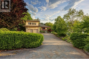 8809 Okanagan Landing Road - Photo 7