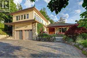 8809 Okanagan Landing Road - Photo 8