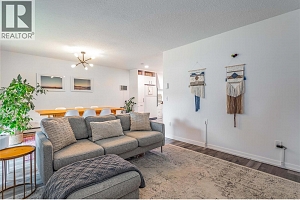 315 Primrose Road Unit# 217 - Photo 10